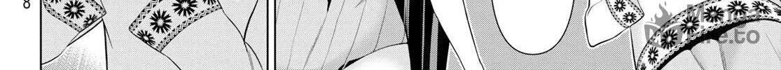 Time Stop Hero Chapter 47 page 40 - 
