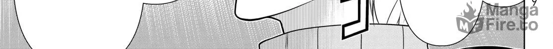 Time Stop Hero Chapter 47 page 42 - 