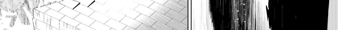 Time Stop Hero Chapter 47 page 44 - 