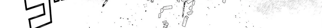 Time Stop Hero Chapter 47 page 46 - 