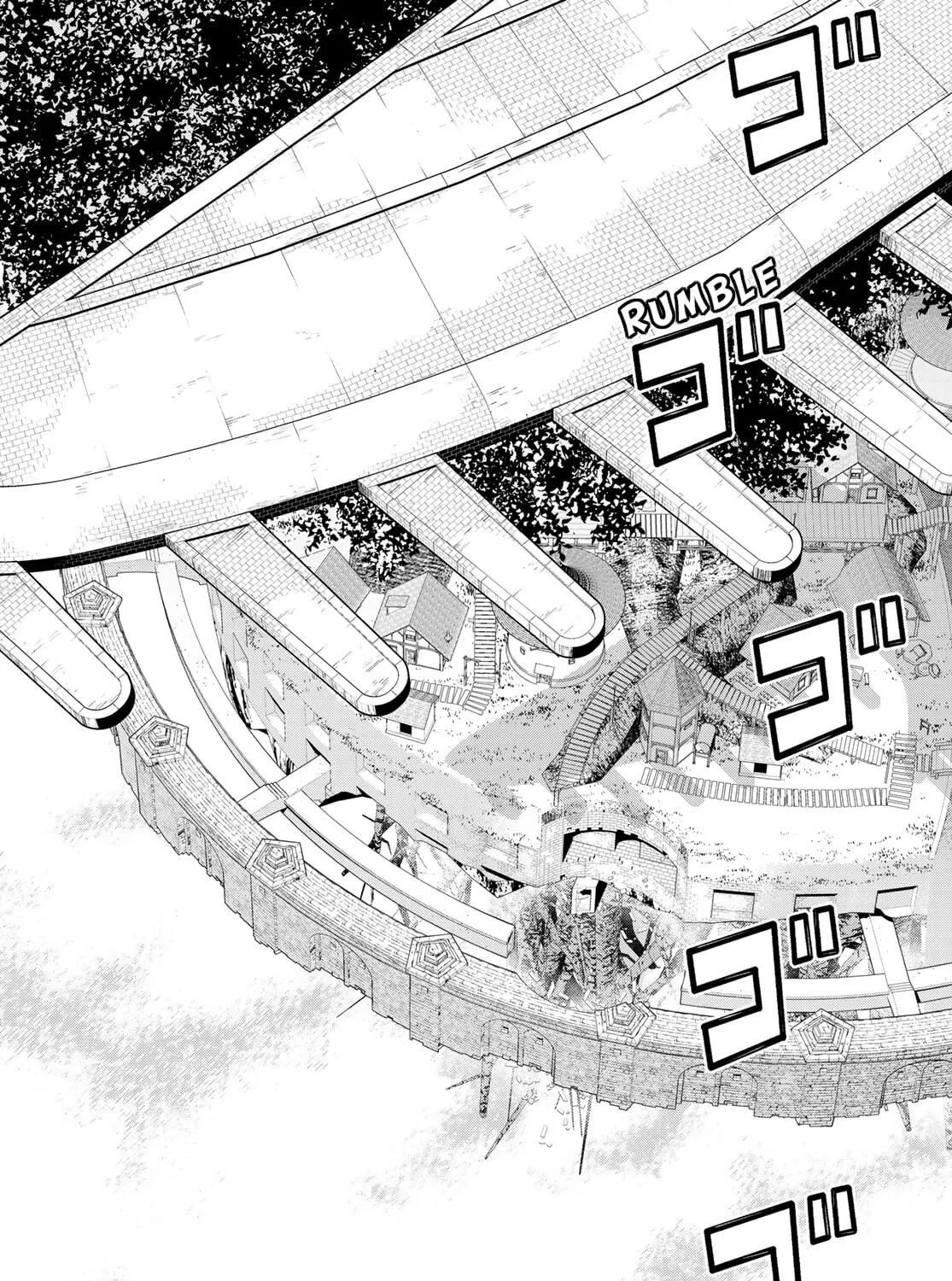 Time Stop Hero Chapter 47 page 47 - 