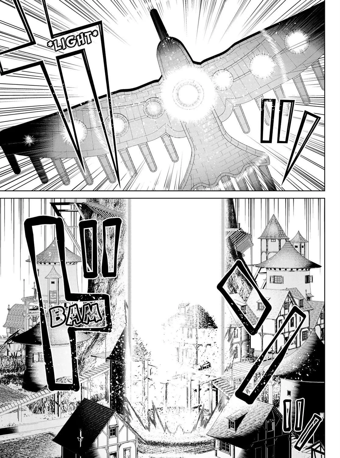 Time Stop Hero Chapter 47 page 49 - 