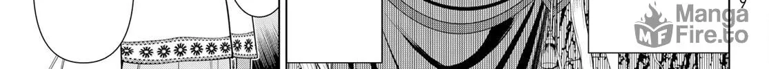 Time Stop Hero Chapter 47 page 6 - 