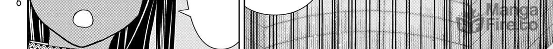 Time Stop Hero Chapter 47 page 54 - 