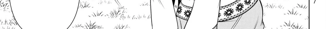 Time Stop Hero Chapter 47 page 56 - 