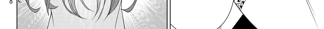 Time Stop Hero Chapter 47 page 58 - 