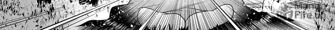 Time Stop Hero Chapter 47 page 60 - 