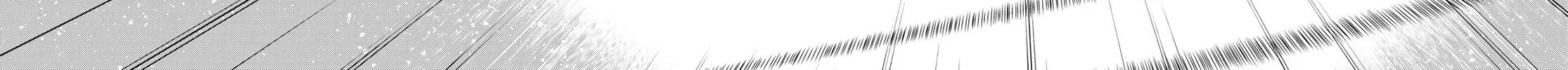 Time Stop Hero Chapter 47 page 62 - 