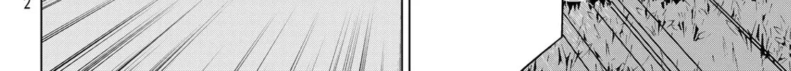 Time Stop Hero Chapter 47 page 64 - 