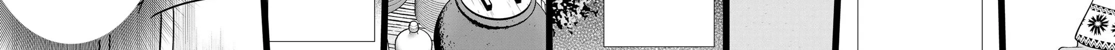 Time Stop Hero Chapter 47 page 68 - 