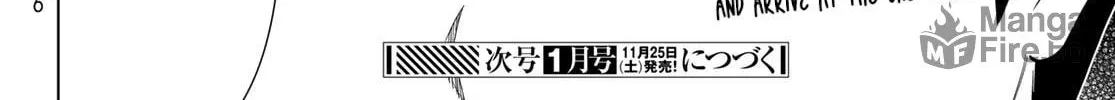 Time Stop Hero Chapter 47 page 70 - 