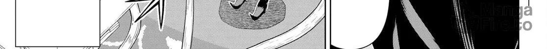 Time Stop Hero Chapter 47 page 10 - 