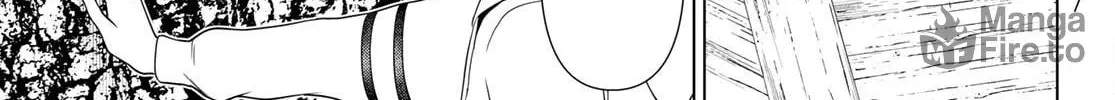 Time Stop Hero Chapter 48 page 18 - 