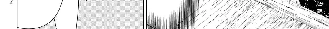 Time Stop Hero Chapter 48 page 28 - 
