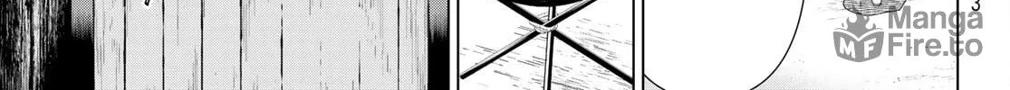 Time Stop Hero Chapter 48 page 30 - 