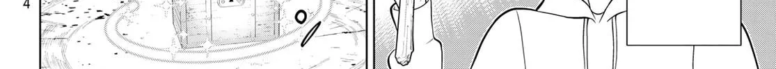 Time Stop Hero Chapter 48 page 32 - 