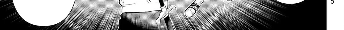 Time Stop Hero Chapter 48 page 34 - 