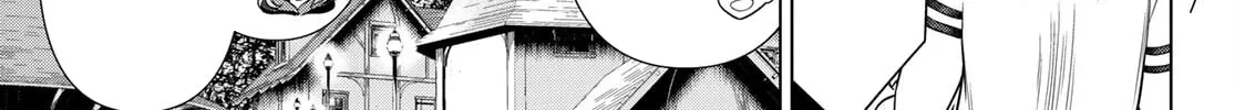 Time Stop Hero Chapter 48 page 38 - 