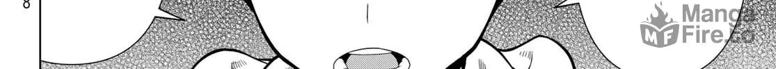 Time Stop Hero Chapter 48 page 40 - 
