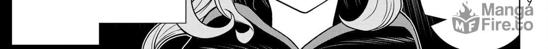 Time Stop Hero Chapter 48 page 42 - 