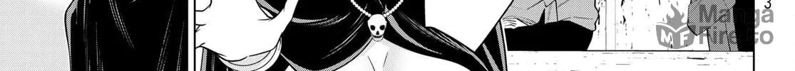 Time Stop Hero Chapter 48 page 48 - 