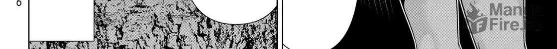Time Stop Hero Chapter 48 page 54 - 