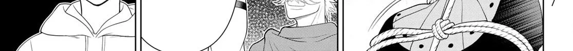 Time Stop Hero Chapter 48 page 56 - 
