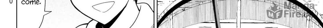 Time Stop Hero Chapter 48 page 60 - 