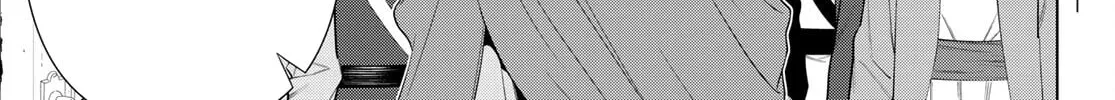 Time Stop Hero Chapter 48 page 62 - 