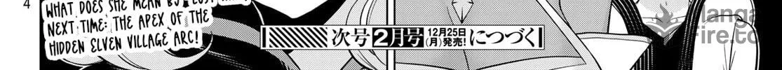Time Stop Hero Chapter 48 page 66 - 