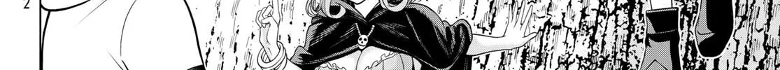 Time Stop Hero Chapter 48 page 8 - 