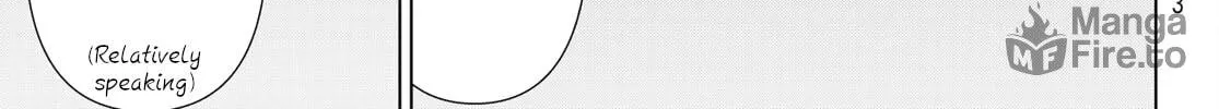 Time Stop Hero Chapter 48 page 10 - 