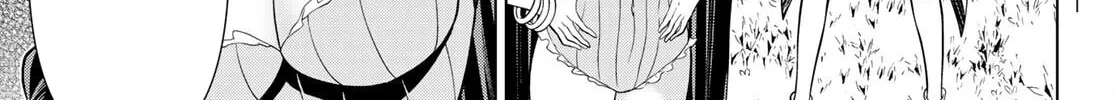 Time Stop Hero Chapter 49 page 14 - 