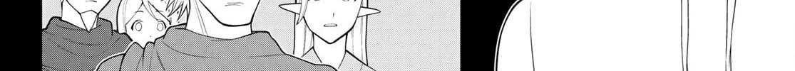 Time Stop Hero Chapter 49 page 16 - 