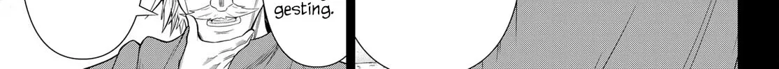 Time Stop Hero Chapter 49 page 22 - 