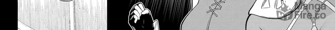 Time Stop Hero Chapter 49 page 24 - 