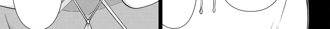 Time Stop Hero Chapter 49 page 26 - 