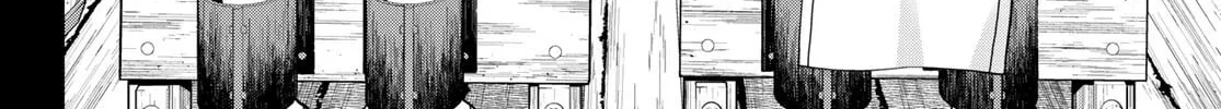 Time Stop Hero Chapter 49 page 28 - 