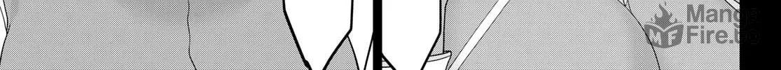 Time Stop Hero Chapter 49 page 30 - 