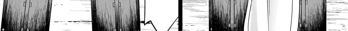 Time Stop Hero Chapter 49 page 32 - 