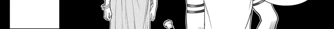 Time Stop Hero Chapter 49 page 34 - 