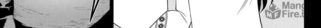 Time Stop Hero Chapter 49 page 42 - 