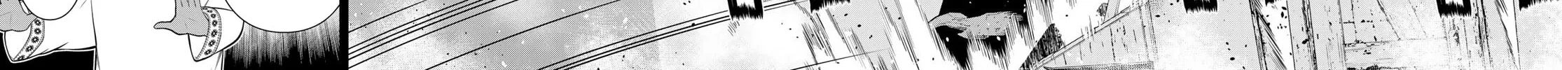 Time Stop Hero Chapter 49 page 44 - 