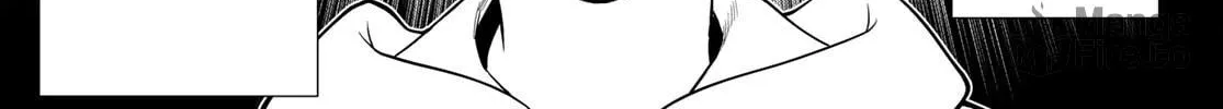 Time Stop Hero Chapter 49 page 48 - 