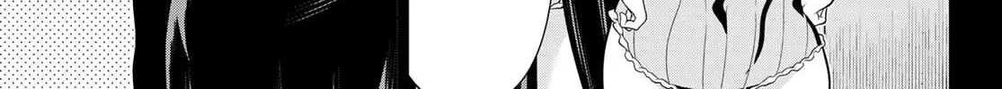 Time Stop Hero Chapter 49 page 52 - 