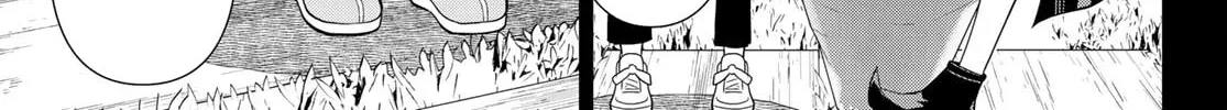 Time Stop Hero Chapter 49 page 56 - 