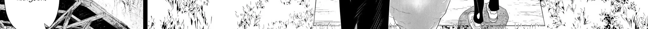 Time Stop Hero Chapter 49 page 58 - 