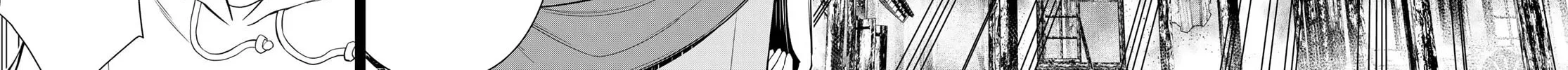 Time Stop Hero Chapter 49 page 60 - 
