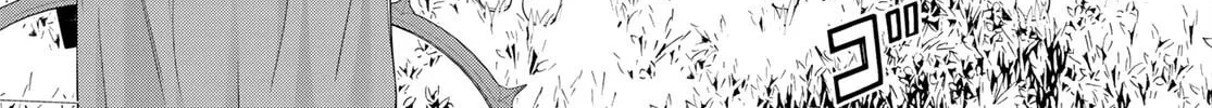 Time Stop Hero Chapter 49 page 62 - 