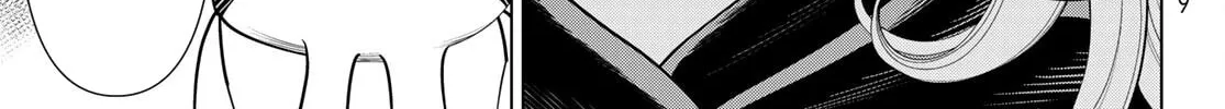 Time Stop Hero Chapter 49 page 64 - 